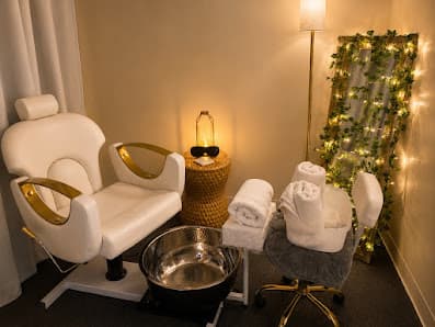 Photo of Wellness Your Way