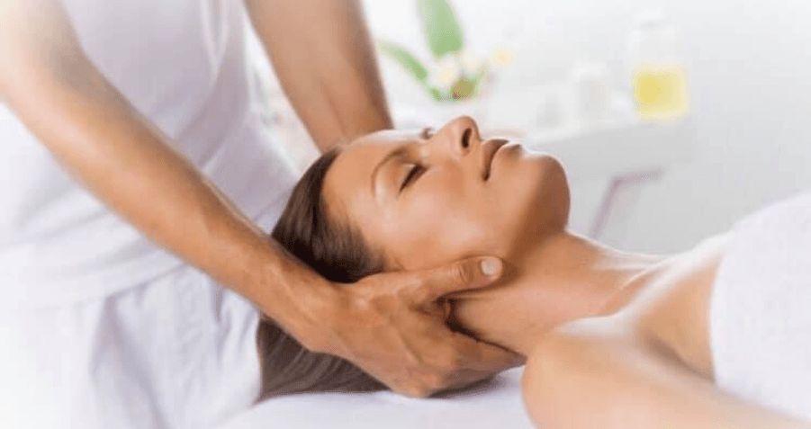 Photo of Therapeutic Massage and Wellness Spa