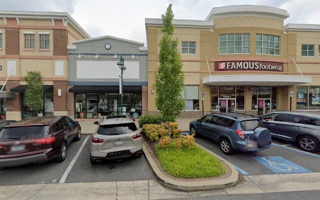 Photo of RoyalSkinRx LLC - Faith Based Facials