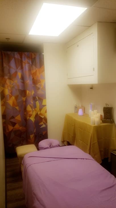 Photo of Blissful Massage & Bodywork LLC