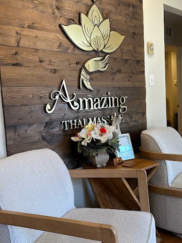 Photo of Amazing Thai Massage Crofton