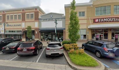Photo of Lola Rosa Head Spa, LLC - Bowie