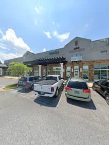 Photo of Elements Massage