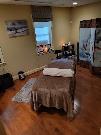 Photo of 1Life 1Body Therapeutic Massage