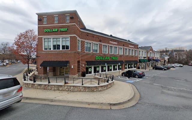 Photo of Active Family Chiropractic - Chiropractor, Orthotics and Arthritis Treatment in Gaithersburg, Maryland