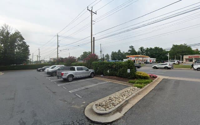 Photo of Chiropractic & Wellness Center | 메릴랜드 교통사고 병원 | Car Accident Doctor in Gaithersburg, MD