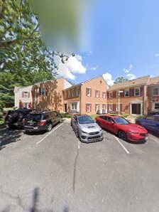 Photo of CT Center