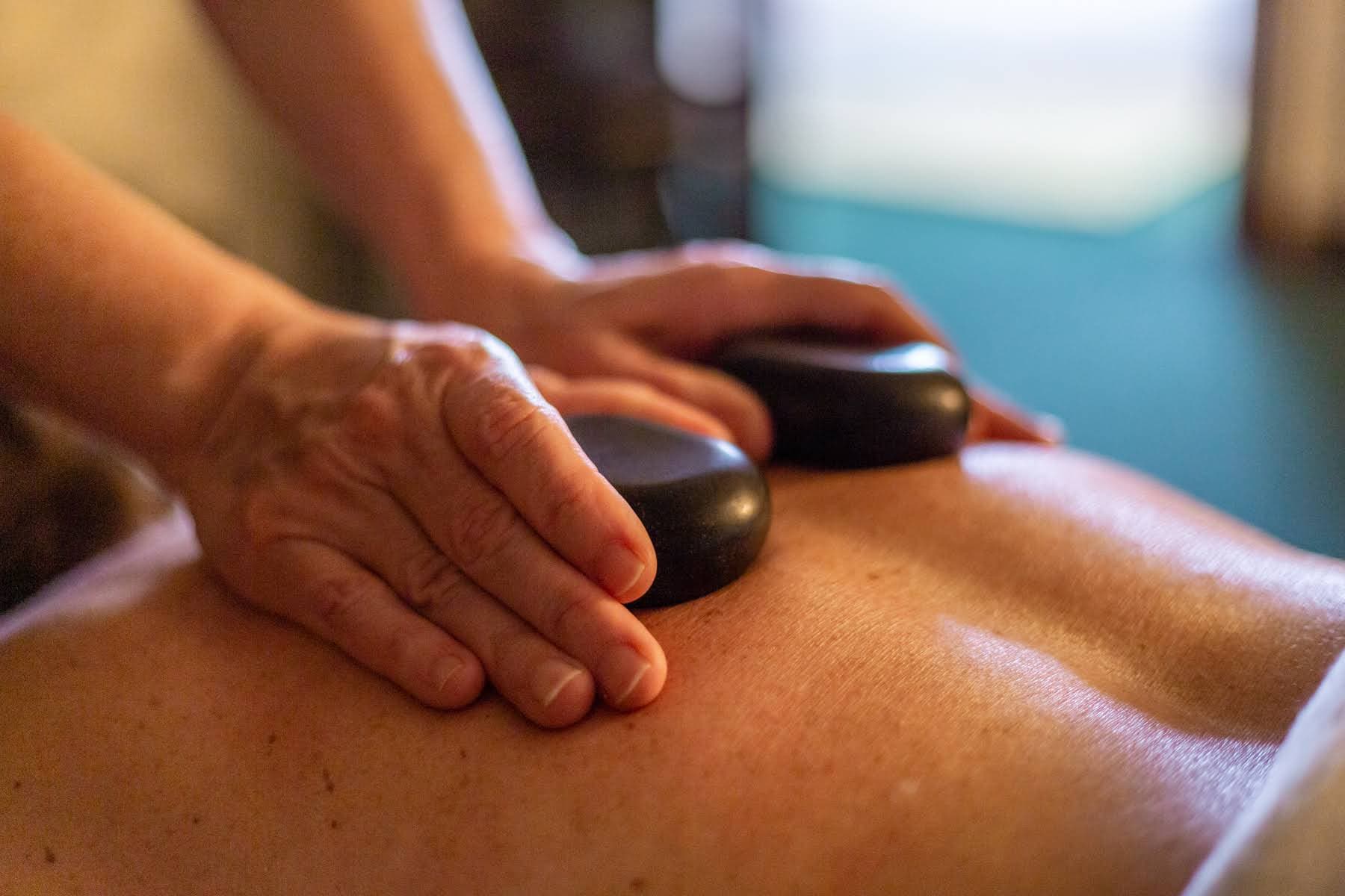 Photo of Benicka-Therapeutic Massage