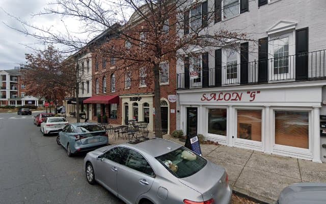 Photo of Rose Salon & Spa