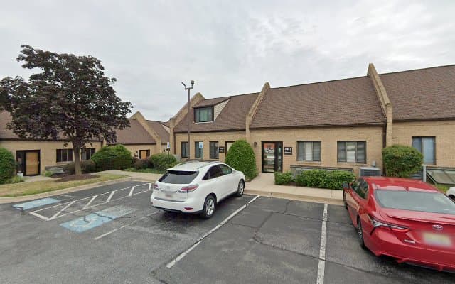 Photo of Good People Acupuncture & Wellness