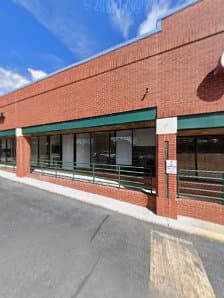 Photo of Royal Beauty Lounge