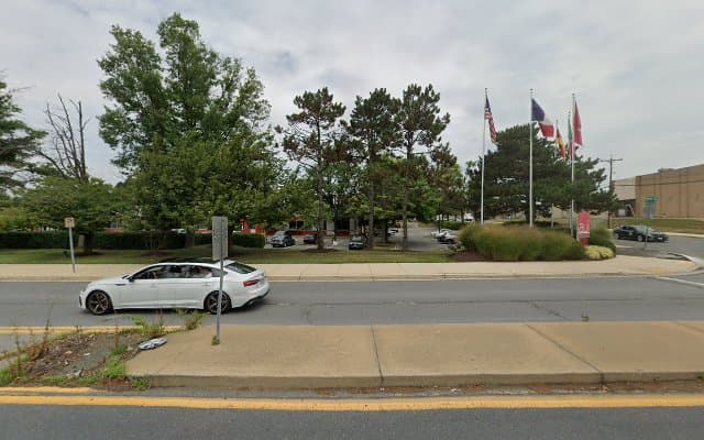 Photo of East West Wellness Center