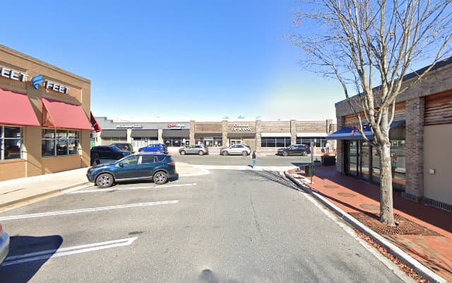 Photo of Tea Spa Wellness - Gaithersburg