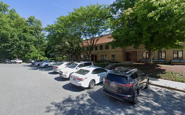 Photo of Four Seasons Skin Care
