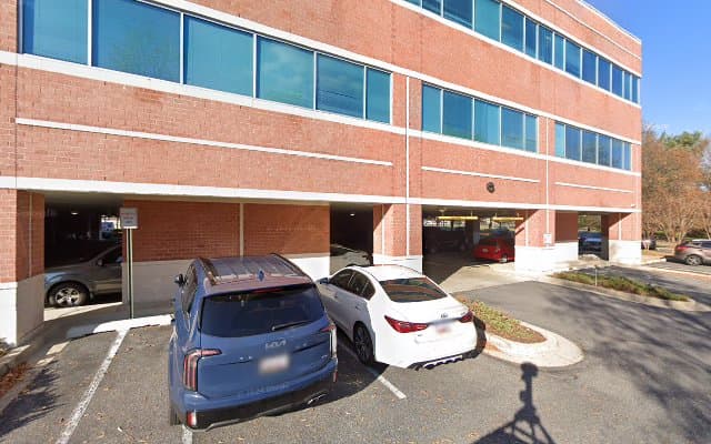 Photo of Eaman Physical Therapy