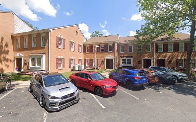 Photo of Cosmedici Laser - Montgomery Village