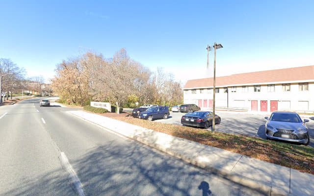 Photo of Joyful Roots Chiropractic