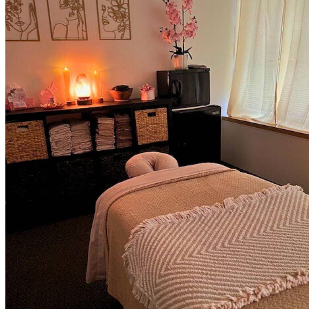 Photo of LaRose Massage & Bodyworks