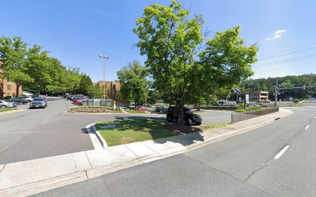 Photo of Samia Wellness Spa