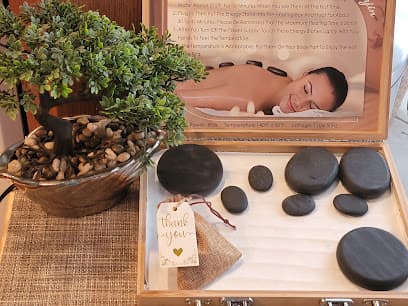 Photo of Coasis Spa & Bodyworks
