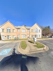 Photo of Germantown Massage Therapy Center