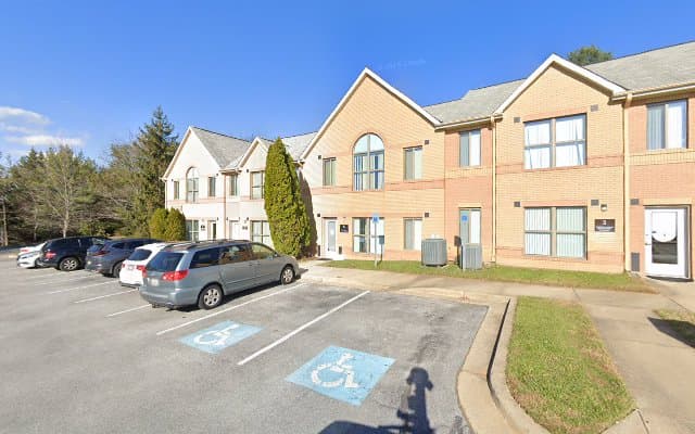 Photo of Phan's Beauty & Spa