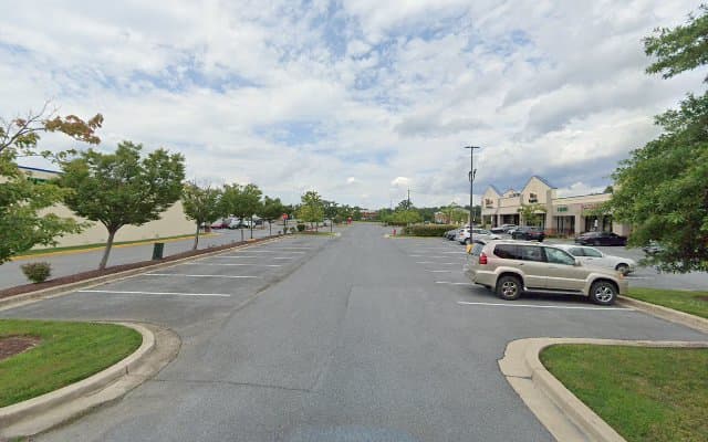 Photo of PhysioCare Rehab & Wellness, LLC - Lanham