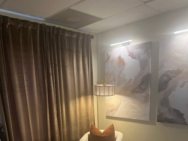 Photo of InTouch M. Spa + Mobile Massage