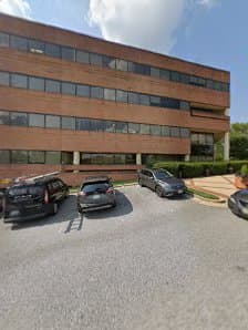 Photo of Spa Jamison LLC