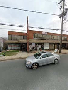 Photo of Desire Beauty Lounge