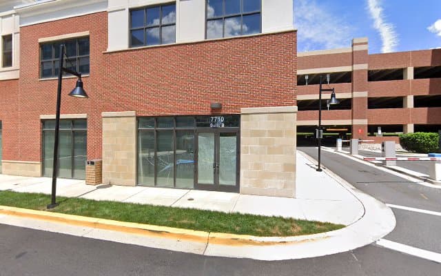 Photo of Black Bella Spa & Wellness Center