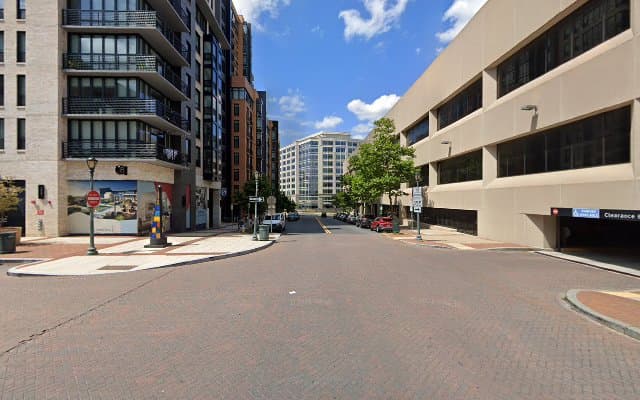 Photo of Dreamland by Tea Spa - Rockville Town Center