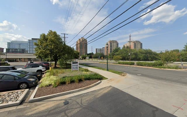 Photo of Massage Spring Spa, Rockville
