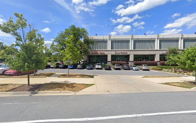Photo of Serenity Head Spa