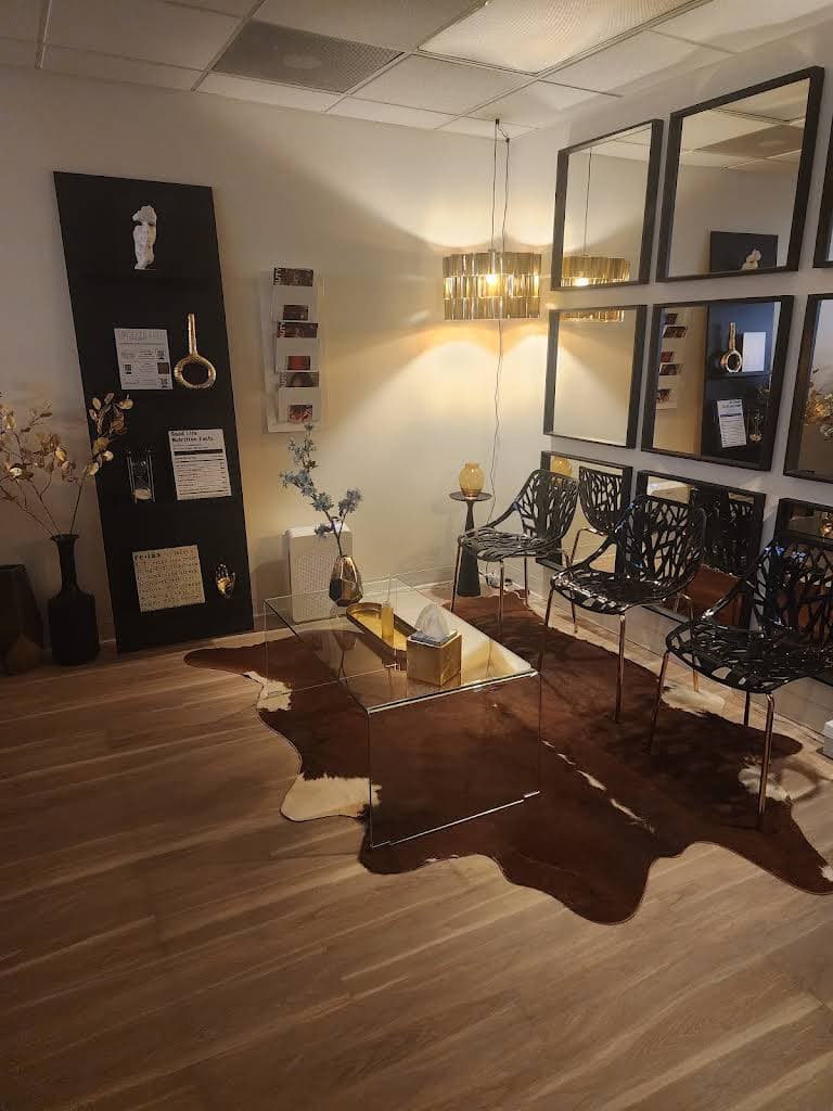 Photo of Thrive Wellness Studio