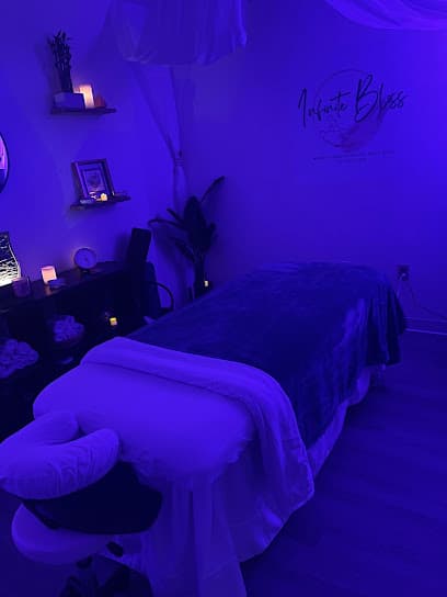 Photo of Infinite Bliss Massage
