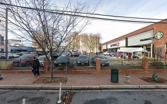 Photo of Pulse Community Care