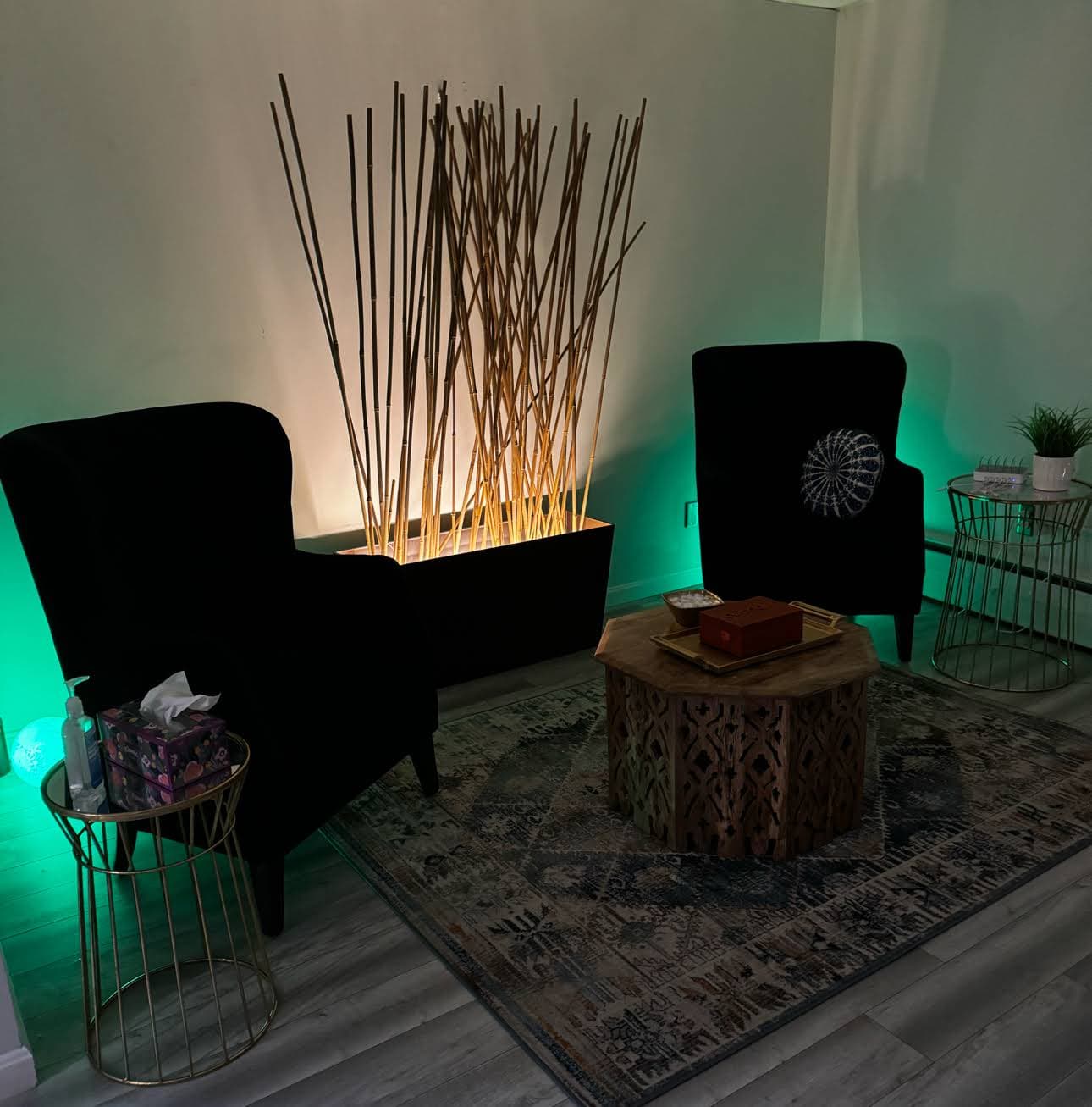 Photo of Fresh Start Massage & Bodywork, LLC
