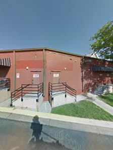 Photo of Venus Salon & Spa