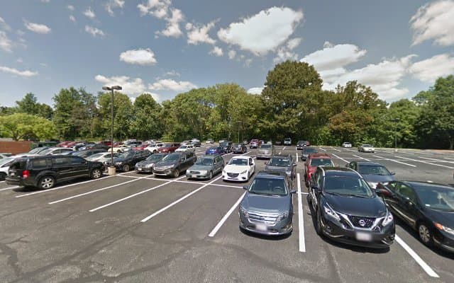 Photo of Elite Chiropractic & Sport - Columbia, MD