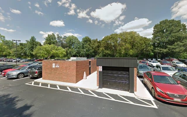 Photo of Holistic Wellness LLC