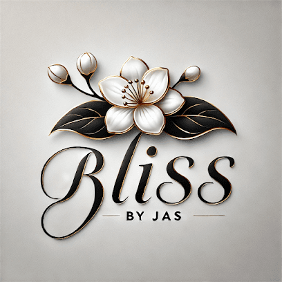 Photo of Bliss by Jas