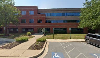 Photo of Wonder Wellness Spa