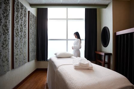 Photo of LifeSpa