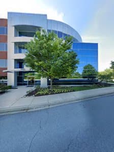 Photo of Mesan Wellness