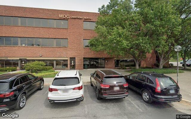 Photo of Lotus Sol Wellness Boutique