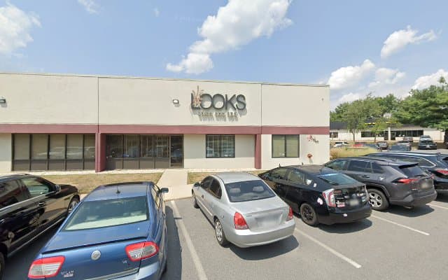 Photo of Looks Salon and Spa