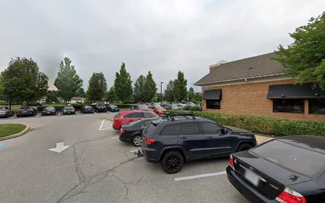 Photo of Halo Day Spa