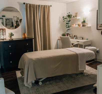 Photo of Let Go Massage & Esthetics