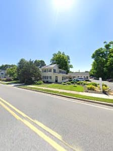Photo of Bel Air Massage Studio